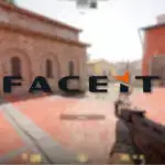 CS2 and FACEIT
