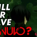 Will Persona 3 Reload Have Denuvo?