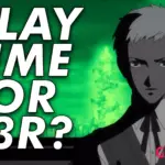 How long does it take to beat Persona 3 Reload?