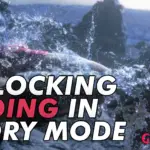 How to unlock Tekken 8 ending in story mode?