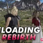 Final Fantasy VII Rebirth Preload Guide: Release Date, File Size, and More.