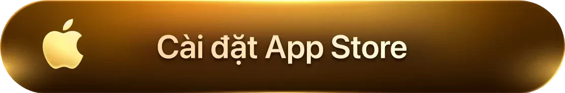 HITCLUB 12 Hitclub btn tải app