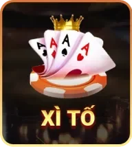 HITCLUB 22 Hitclub games hitclub 3 Hitclub