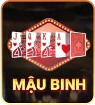 HITCLUB 20 Hitclub games hitclub 5 Hitclub