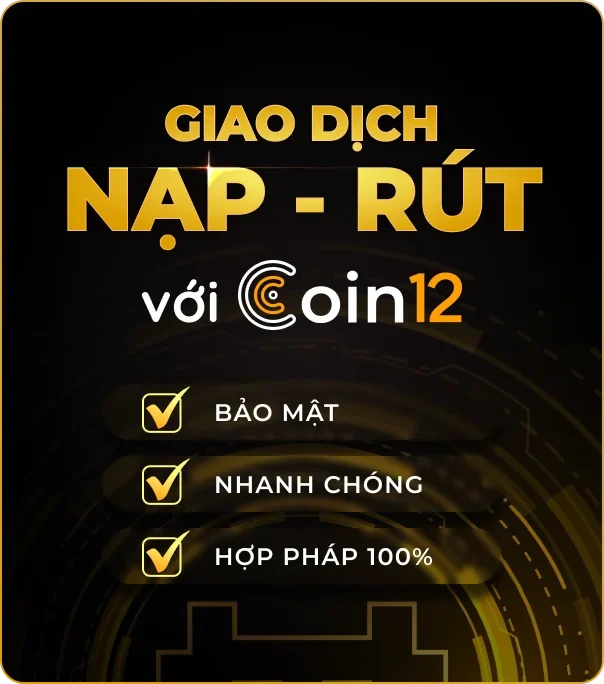 HITCLUB 10 Hitclub Nạp rút nhanh